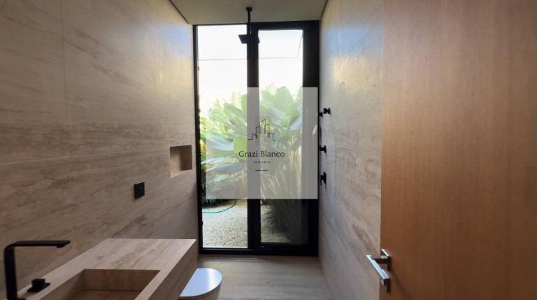 Imagem Casa de Condomínio com 4 Quartos à Venda, 462 m² em Condomínio Lago Azul - Araçoiaba Da Serra Imagem Casa de Condomínio com 4 Quartos à Venda, 462 m² em Condomínio Lago Azul - Araçoiaba Da Serra