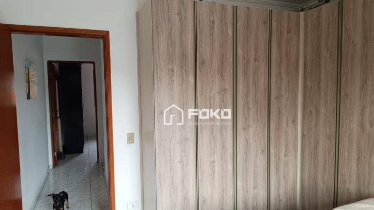 Imagem Sobrado com 2 Quartos para Alugar, 110 m² em Vila Capitão Rabelo - Guarulhos Imagem Sobrado com 2 Quartos para Alugar, 110 m² em Vila Capitão Rabelo - Guarulhos