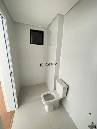 Imagem Apartamento com 2 Quartos à Venda, 65 m² em Tabuleiro - Camboriú