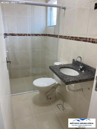 Imagem Casa com 3 Quartos à Venda, 114 m² em Vila Curuça - Santo André Imagem Casa com 3 Quartos à Venda, 114 m² em Vila Curuça - Santo André