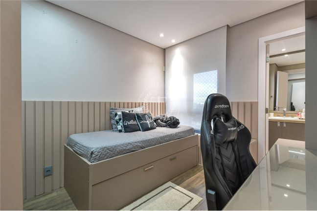 Imagem Apartamento com 3 Quartos à Venda, 131 m² em Mirandópolis - São Paulo Imagem Apartamento com 3 Quartos à Venda, 131 m² em Mirandópolis - São Paulo