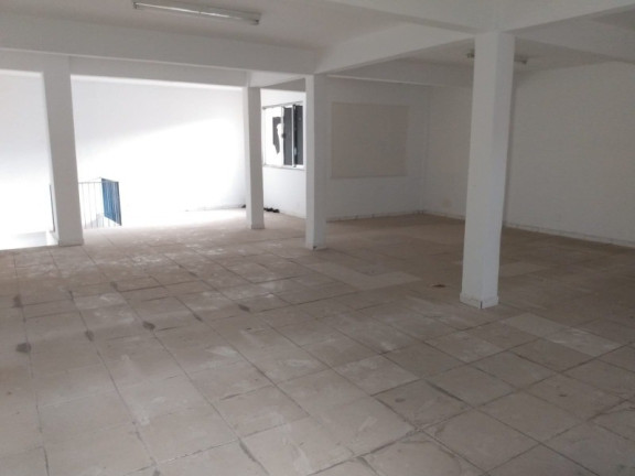 Imagem Imóvel para Alugar, 250 m² em Centro - Duque De Caxias