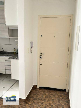 Imagem Apartamento com 2 Quartos para Alugar, 55 m² em Jardim Rio Das Pedras - Cotia Imagem Apartamento com 2 Quartos para Alugar, 55 m² em Jardim Rio Das Pedras - Cotia