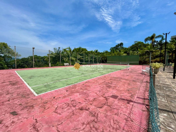 Imagem Terreno à Venda, 658 m² em Centro - Bombinhas Imagem Terreno à Venda, 658 m² em Centro - Bombinhas