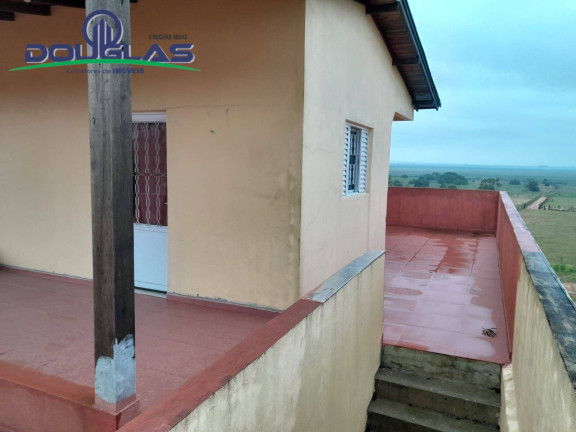 Imagem Imóvel Comercial à Venda,  em Viamão