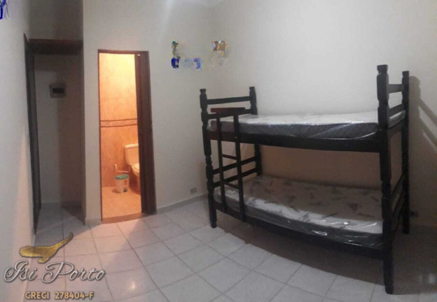 Imagem Casa com 5 Quartos à Venda,  em 14 - Praia Grande 