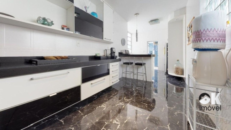 Imagem Apartamento com 3 Quartos à Venda, 208 m² em Perdizes - São Paulo Imagem Apartamento com 3 Quartos à Venda, 208 m² em Perdizes - São Paulo