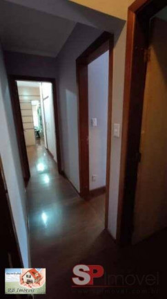 Imagem Apartamento com 3 Quartos à Venda ou Locação, 196 m² em Vila Bastos - Santo André Imagem Apartamento com 3 Quartos à Venda ou Locação, 196 m² em Vila Bastos - Santo André