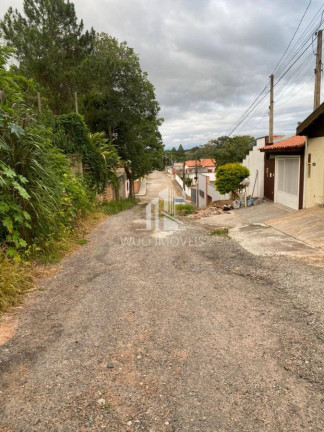 Imagem Terreno à Venda, 271 m² em São Sebastião - Santa Branca Imagem Terreno à Venda, 271 m² em São Sebastião - Santa Branca