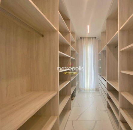 Imagem Sobrado com 6 Quartos à Venda, 460 m² em Rivera De São Lourenço - Bertioga Imagem Sobrado com 6 Quartos à Venda, 460 m² em Rivera De São Lourenço - Bertioga