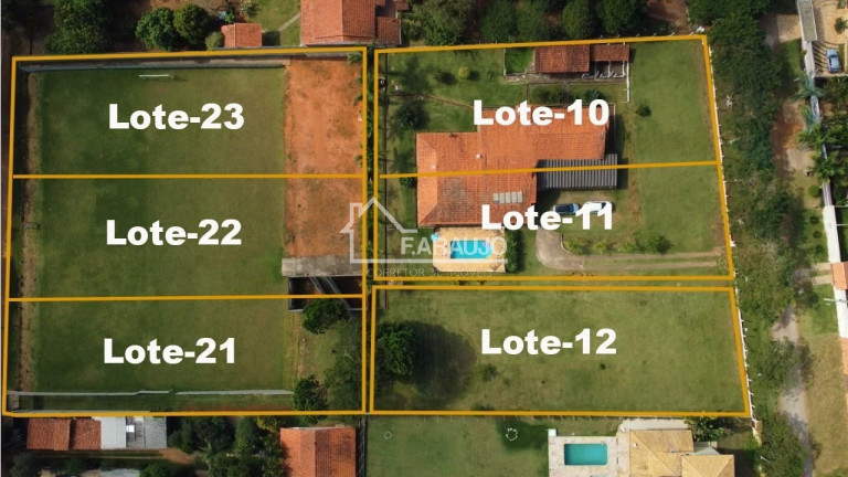 Imagem Imóvel com 3 Quartos à Venda, 3.555 m² em Km 117 Da Rodovia Raposo Tavares - Araçoiaba Da Serra Imagem Imóvel com 3 Quartos à Venda, 3.555 m² em Km 117 Da Rodovia Raposo Tavares - Araçoiaba Da Serra