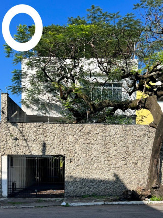 Casa com 4 Quartos à Venda, 360 m² em Centro - Duque De Caxias