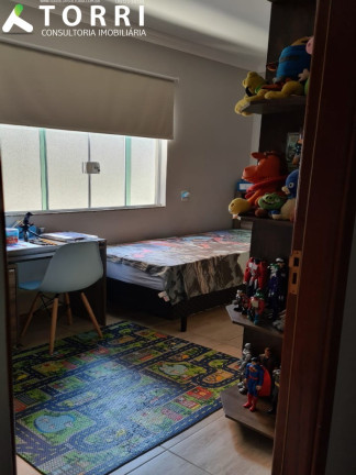 Imagem Sobrado com 2 Quartos à Venda, 117 m² em Jardim Das Bandeiras - Salto De Pirapora Imagem Sobrado com 2 Quartos à Venda, 117 m² em Jardim Das Bandeiras - Salto De Pirapora