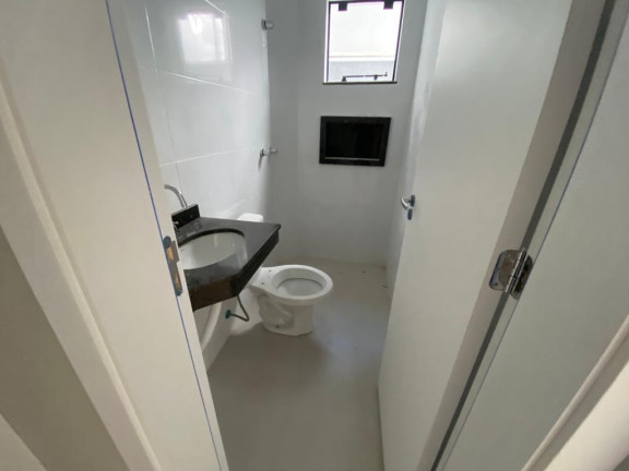 Imagem Apartamento com 3 Quartos à Venda, 56 m² em Afonso Pena - São José Dos Pinhais Imagem Apartamento com 3 Quartos à Venda, 56 m² em Afonso Pena - São José Dos Pinhais