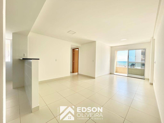 Imagem Apartamento com 3 Quartos à Venda, 71 m² em Manaíra - João Pessoa
