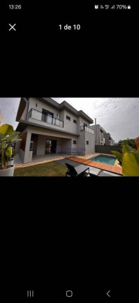 Imagem Casa com 4 Quartos à Venda, 445 m² em Tambore - Santana De Parnaíba Imagem Casa com 4 Quartos à Venda, 445 m² em Tambore - Santana De Parnaíba