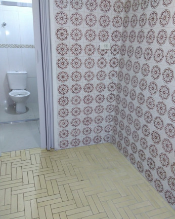Imagem Apartamento à Venda, em Gonzaguinha - São Vicente Imagem Apartamento à Venda, em Gonzaguinha - São Vicente