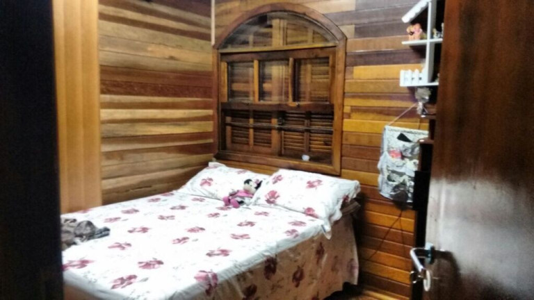 Imagem Casa de Condomínio com 4 Quartos à Venda, 420 m² em Vila Guarani (z Sul) - São Paulo Imagem Casa de Condomínio com 4 Quartos à Venda, 420 m² em Vila Guarani (z Sul) - São Paulo