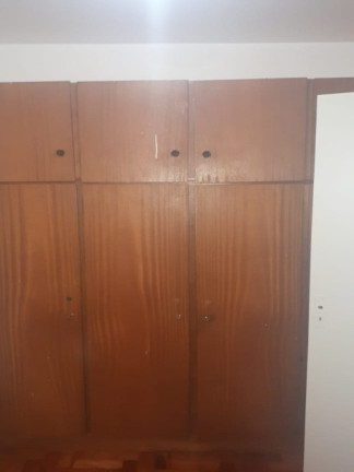 Imagem Apartamento com 3 Quartos à Venda, 92 m² em Vila Monumento - São Paulo