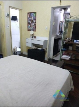Imagem Sobrado com 5 Quartos à Venda, 540 m² em Ipiranga - São Paulo Imagem Sobrado com 5 Quartos à Venda, 540 m² em Ipiranga - São Paulo
