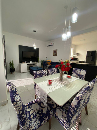 Imagem Casa com 3 Quartos à Venda, 113 m² em Lundcea - Lagoa Santa Imagem Casa com 3 Quartos à Venda, 113 m² em Lundcea - Lagoa Santa