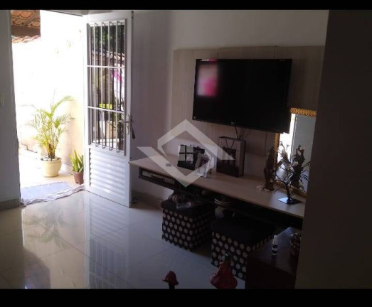 Imagem Casa com 2 Quartos à Venda, 91 m² em Jacarepaguá - Rio De Janeiro Imagem Casa com 2 Quartos à Venda, 91 m² em Jacarepaguá - Rio De Janeiro