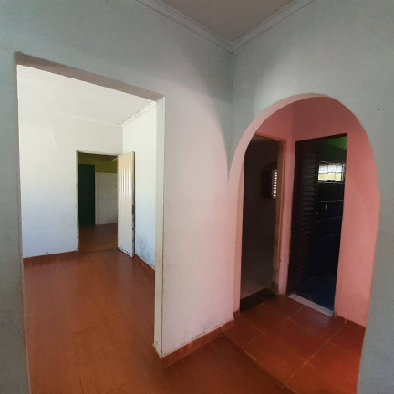 Imagem Casa com 3 Quartos à Venda, 226 m² em Cidade Livre - Aparecida De Goiânia Imagem Casa com 3 Quartos à Venda, 226 m² em Cidade Livre - Aparecida De Goiânia