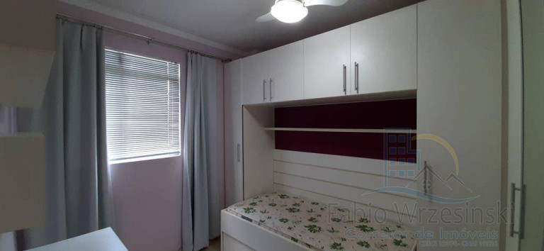 Imagem Apartamento com 3 Quartos à Venda, 64 m² em Floresta - Joinville Imagem Apartamento com 3 Quartos à Venda, 64 m² em Floresta - Joinville