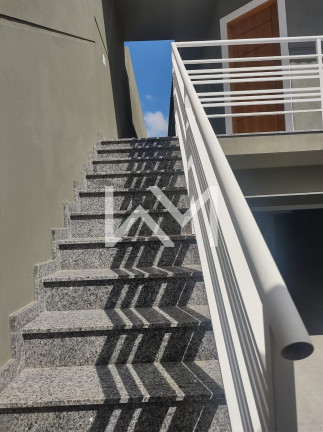 Imagem Sobrado com 3 Quartos à Venda, 200 m² em Jardim Vila Galvão - Guarulhos Imagem Sobrado com 3 Quartos à Venda, 200 m² em Jardim Vila Galvão - Guarulhos