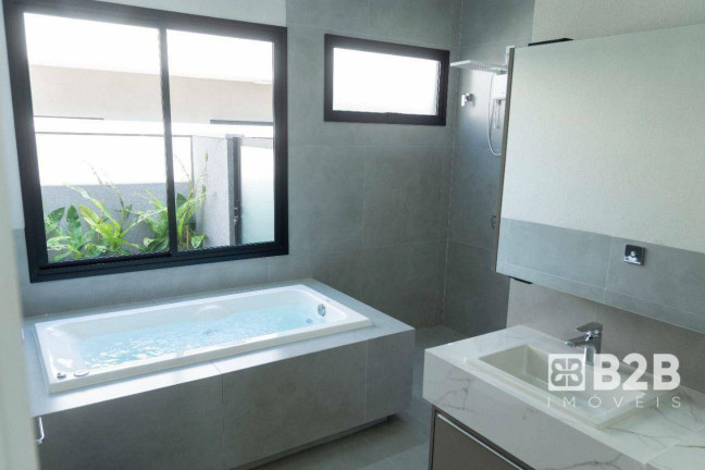 Imagem Casa com 3 Quartos à Venda, 323 m² em Villa Dumont - Bauru Imagem Casa com 3 Quartos à Venda, 323 m² em Villa Dumont - Bauru
