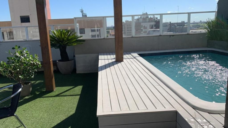 Imagem Imóvel com 3 Quartos à Venda, 289 m² em Jardim Lindóia - Porto Alegre Imagem Imóvel com 3 Quartos à Venda, 289 m² em Jardim Lindóia - Porto Alegre