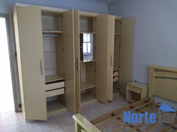 Imagem Casa com 2 Quartos para Alugar, 100 m² em Vila Palmeiras - São Paulo Imagem Casa com 2 Quartos para Alugar, 100 m² em Vila Palmeiras - São Paulo