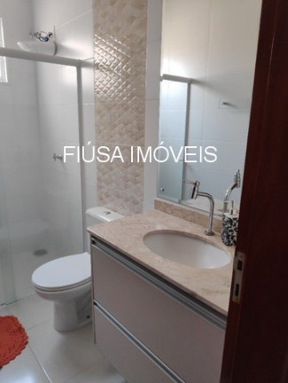 Imagem Apartamento com 2 Quartos à Venda, 80 m² em Residencial E Comercial Palmares - Ribeirão Preto Imagem Apartamento com 2 Quartos à Venda, 80 m² em Residencial E Comercial Palmares - Ribeirão Preto