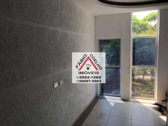 Imagem Sala Comercial à Venda, 62 m² em Jardim Europa - São Paulo Imagem Sala Comercial à Venda, 62 m² em Jardim Europa - São Paulo