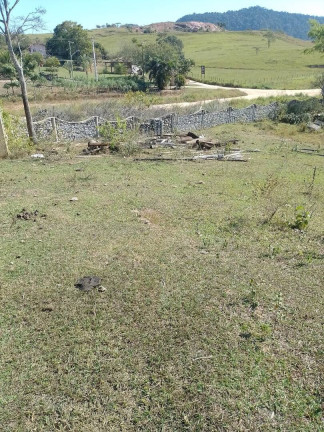 Imagem Terreno à Venda, 149 m² em Laranjeira - Macaé