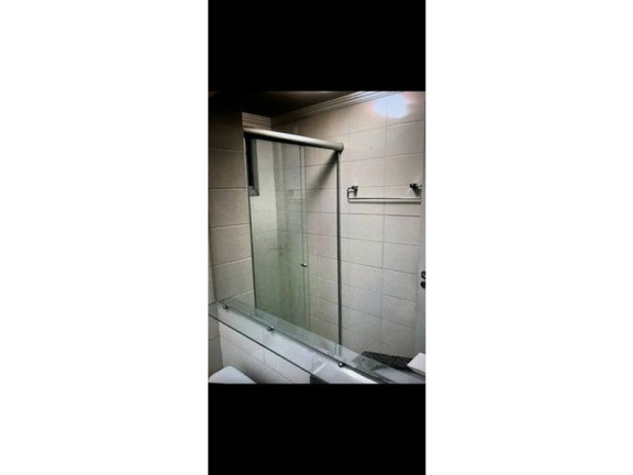 Imagem Apartamento com 3 Quartos para Alugar, 62 m² em Vila Ema - São Paulo Imagem Apartamento com 3 Quartos para Alugar, 62 m² em Vila Ema - São Paulo