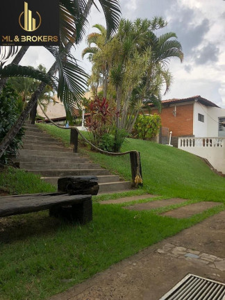 Imagem Imóvel com 25 Quartos à Venda, 12.000 m² em Centro - Jacarezinho Imagem Imóvel com 25 Quartos à Venda, 12.000 m² em Centro - Jacarezinho