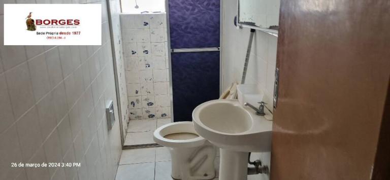 Imagem Casa com 4 Quartos à Venda, 166 m² em Brooklin - São Paulo Imagem Casa com 4 Quartos à Venda, 166 m² em Brooklin - São Paulo