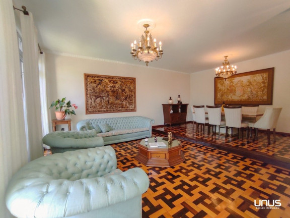 Imagem Casa com 6 Quartos à Venda, 360 m² em Itaguaçu - Florianópolis Imagem Casa com 6 Quartos à Venda, 360 m² em Itaguaçu - Florianópolis