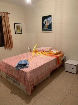 Imagem Sobrado com 7 Quartos à Venda, 360 m² em Capao Novo Posto 9 Village - Capão Da Canoa Imagem Sobrado com 7 Quartos à Venda, 360 m² em Capao Novo Posto 9 Village - Capão Da Canoa