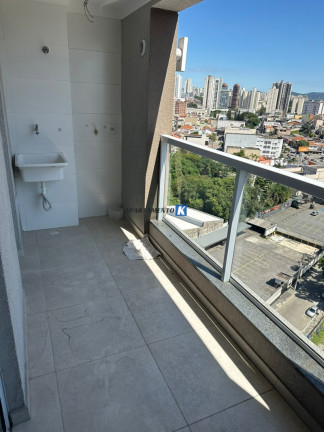 Imagem Studio com 1 Quarto à Venda, 37 m² em Macedo - Guarulhos Imagem Studio com 1 Quarto à Venda, 37 m² em Macedo - Guarulhos