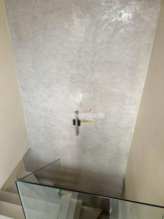 Imagem Cobertura com 2 Quartos à Venda, 138 m² em Santa Paula - São Caetano Do Sul Imagem Cobertura com 2 Quartos à Venda, 138 m² em Santa Paula - São Caetano Do Sul