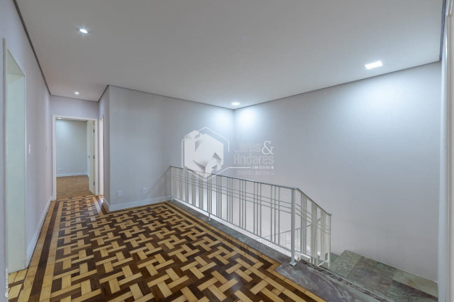 Imagem Casa com 4 Quartos à Venda, 334 m² em Planalto Paulista - São Paulo Imagem Casa com 4 Quartos à Venda, 334 m² em Planalto Paulista - São Paulo