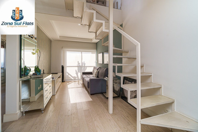 Imagem Apartamento com 2 Quartos à Venda, 92 m² em Vila Suzana - São Paulo Imagem Apartamento com 2 Quartos à Venda, 92 m² em Vila Suzana - São Paulo