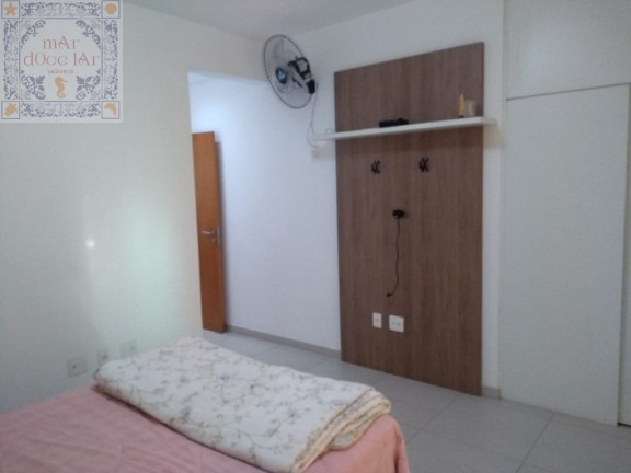 Imagem Casa com 4 Quartos à Venda, 200 m² em Ponta Da Praia - Santos