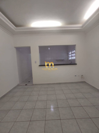 Imagem Casa com 2 Quartos à Venda, em Ocian - Praia Grande Imagem Casa com 2 Quartos à Venda, em Ocian - Praia Grande