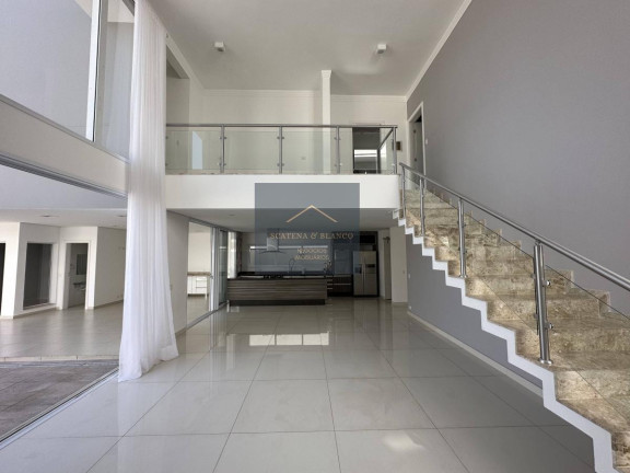 Imagem Casa de Condomínio com 4 Quartos à Venda, 349 m² em Condomínio Alphaville Nova Esplanada - Votorantim Imagem Casa de Condomínio com 4 Quartos à Venda, 349 m² em Condomínio Alphaville Nova Esplanada - Votorantim