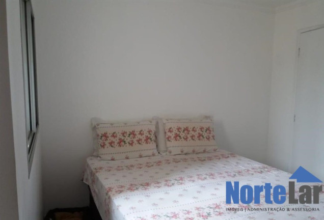 Imagem Apartamento com 3 Quartos à Venda, 89 m² em Lauzane Paulista - São Paulo Imagem Apartamento com 3 Quartos à Venda, 89 m² em Lauzane Paulista - São Paulo