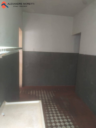Imagem Casa com 2 Quartos para Alugar, 120 m² em Centro - Sorocaba Imagem Casa com 2 Quartos para Alugar, 120 m² em Centro - Sorocaba