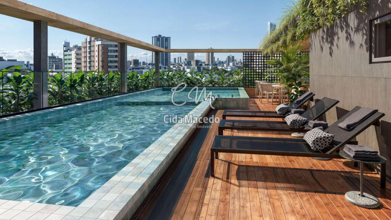 Imagem Apartamento com 3 Quartos à Venda, 80 m² em Aeroclube - João Pessoa Imagem Apartamento com 3 Quartos à Venda, 80 m² em Aeroclube - João Pessoa